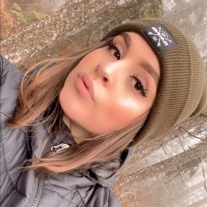 Meet your Posher, Ruby